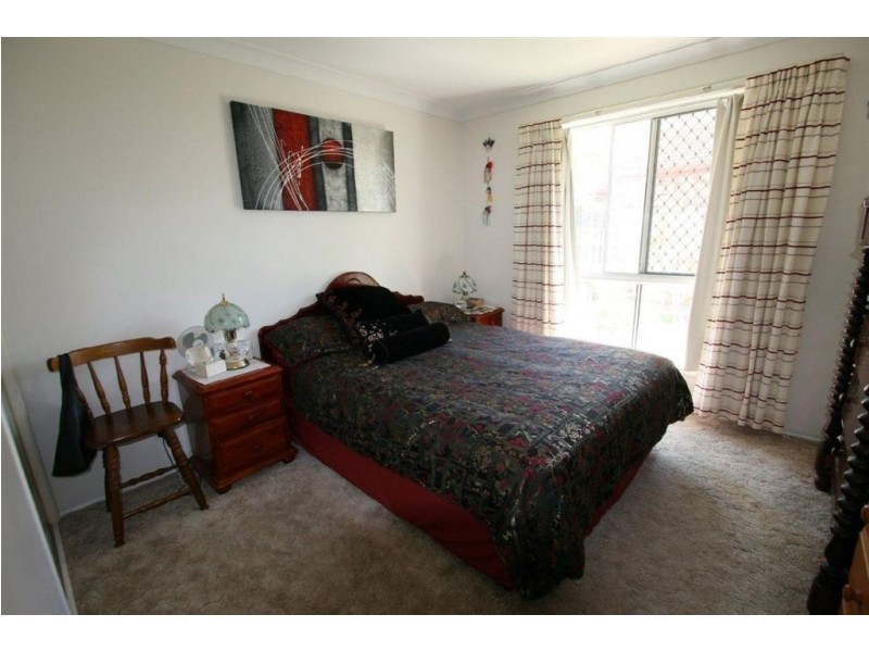 1/57 Coolgarra Ave, Bongaree QLD 4507