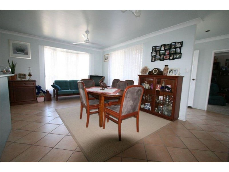 1/57 Coolgarra Ave, Bongaree QLD 4507