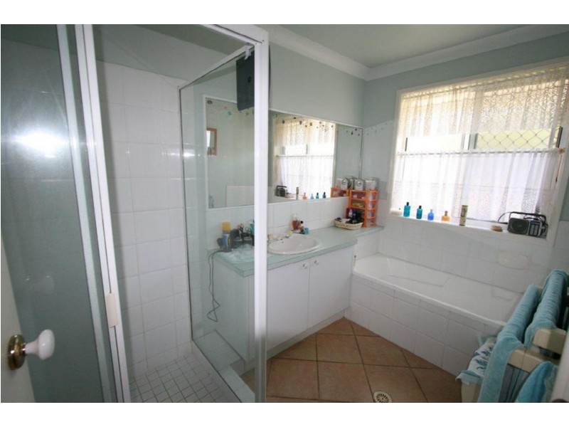 1/57 Coolgarra Ave, Bongaree QLD 4507