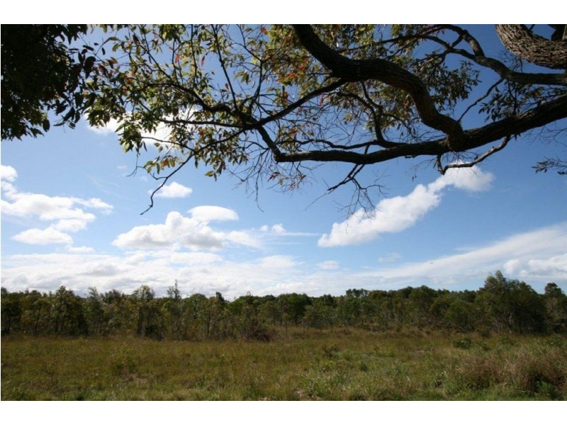 1/57 Coolgarra Ave, Bongaree QLD 4507