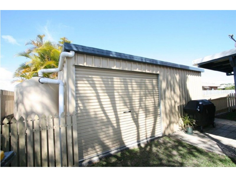 1/57 Coolgarra Ave, Bongaree QLD 4507