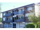 Bongaree QLD 4507