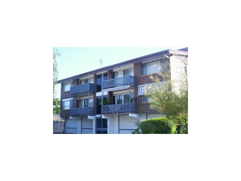 Bongaree QLD 4507