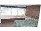 Bongaree QLD 4507