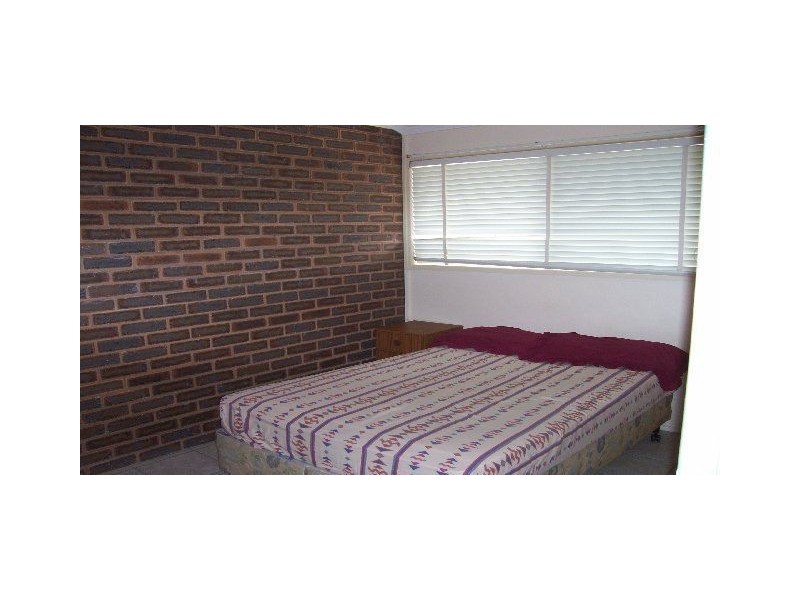 Bongaree QLD 4507
