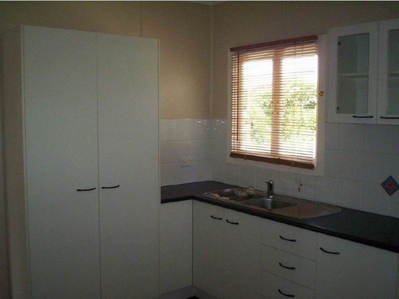 24 Eucalypt, Bellara QLD 4507