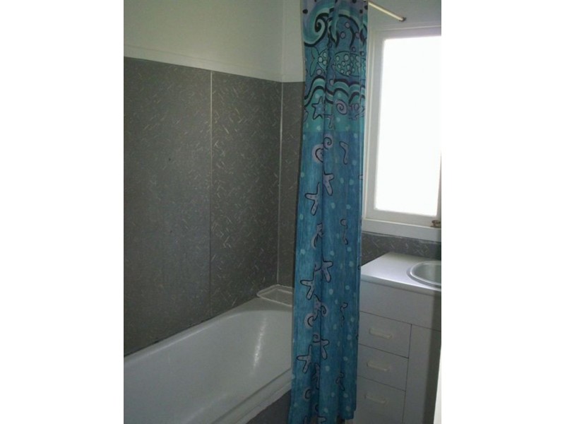 24 Eucalypt, Bellara QLD 4507