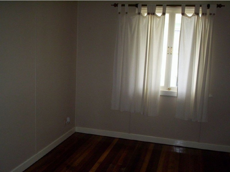 24 Eucalypt, Bellara QLD 4507