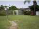 24 Eucalypt, Bellara QLD 4507