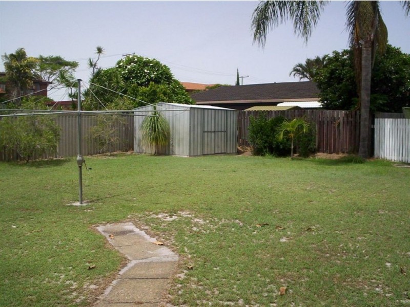 24 Eucalypt, Bellara QLD 4507