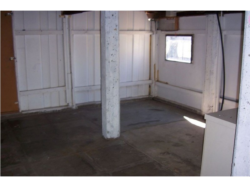 24 Eucalypt, Bellara QLD 4507