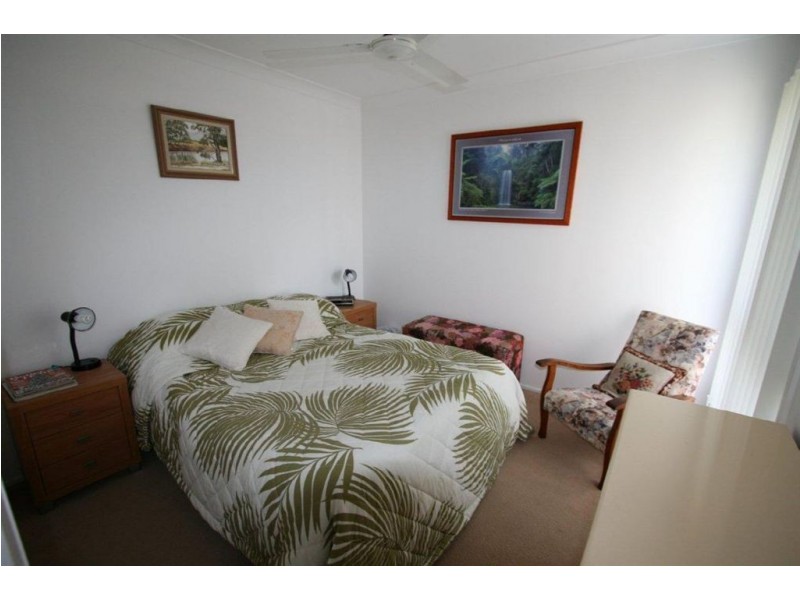 7 Amity Court, Sandstone Point QLD 4511