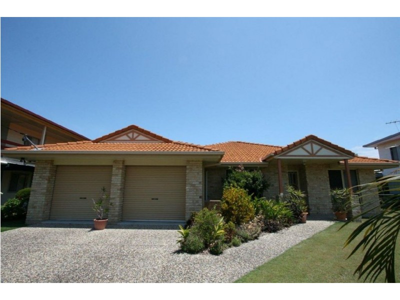 10 Koopa Street, Bongaree QLD 4507