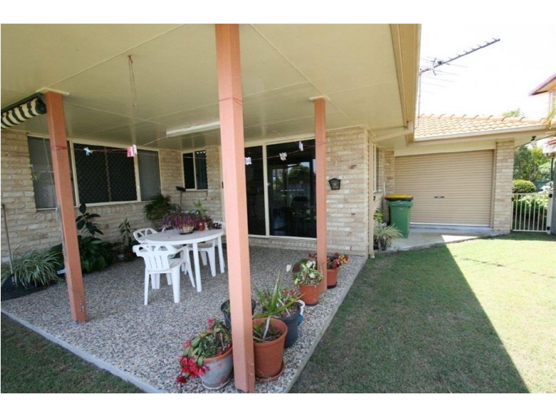 10 Koopa Street, Bongaree QLD 4507