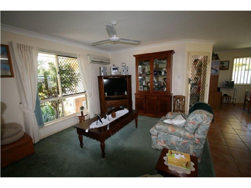 10 Koopa Street, Bongaree QLD 4507