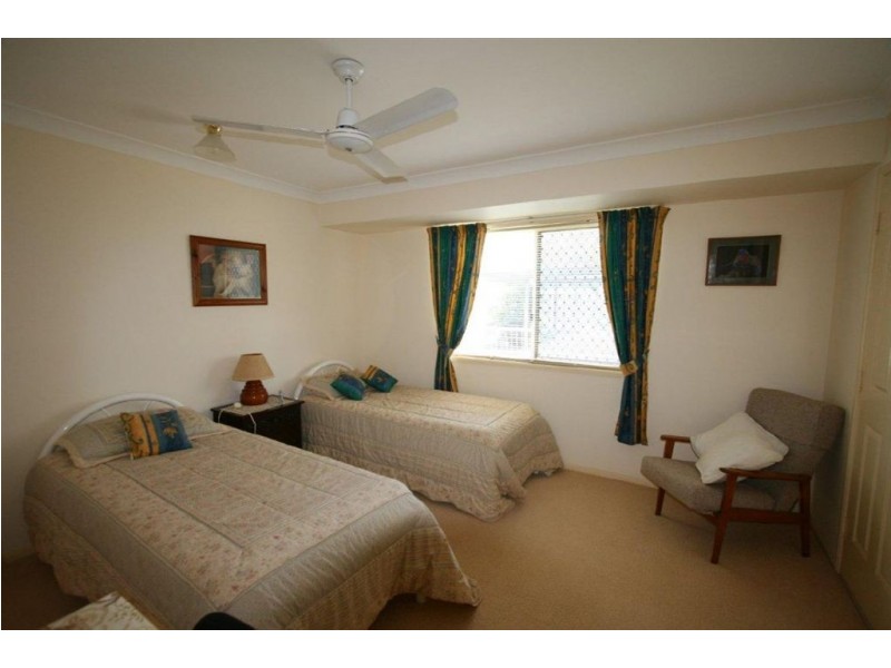 10 Koopa Street, Bongaree QLD 4507