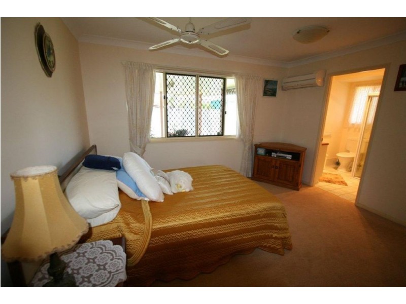 10 Koopa Street, Bongaree QLD 4507