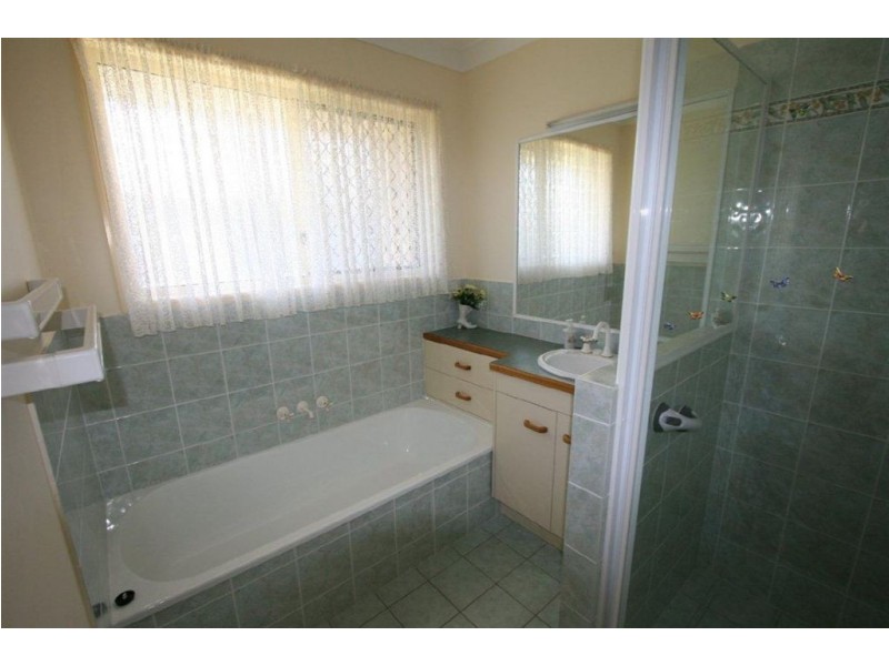 10 Koopa Street, Bongaree QLD 4507