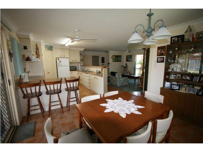 10 Koopa Street, Bongaree QLD 4507