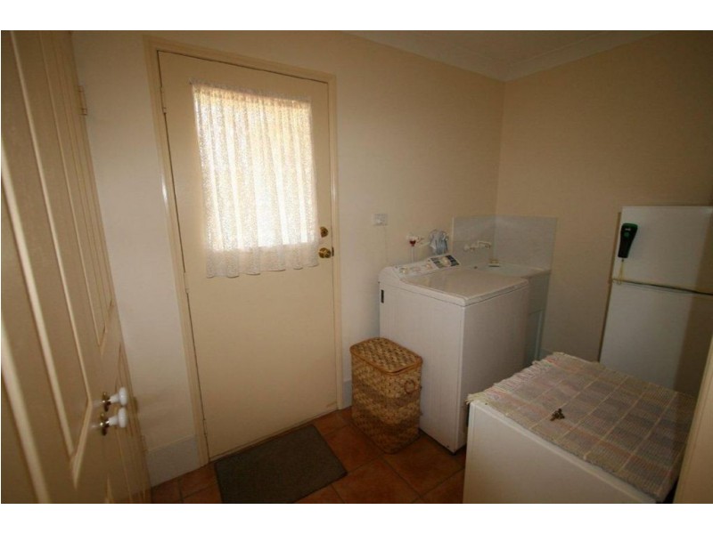 10 Koopa Street, Bongaree QLD 4507