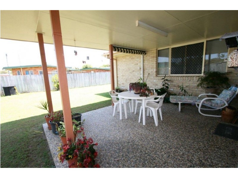 10 Koopa Street, Bongaree QLD 4507