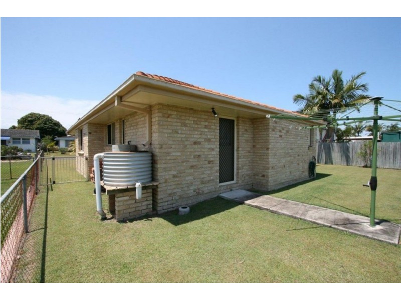 10 Koopa Street, Bongaree QLD 4507