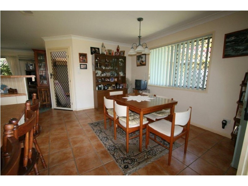 10 Koopa Street, Bongaree QLD 4507