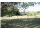 607 Bestmann Rd, Ningi QLD 4511