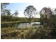 607 Bestmann Rd, Ningi QLD 4511