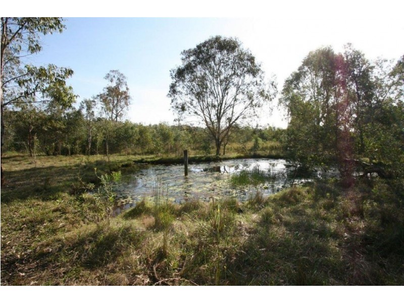 607 Bestmann Rd, Ningi QLD 4511