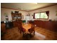 607 Bestmann Rd, Ningi QLD 4511