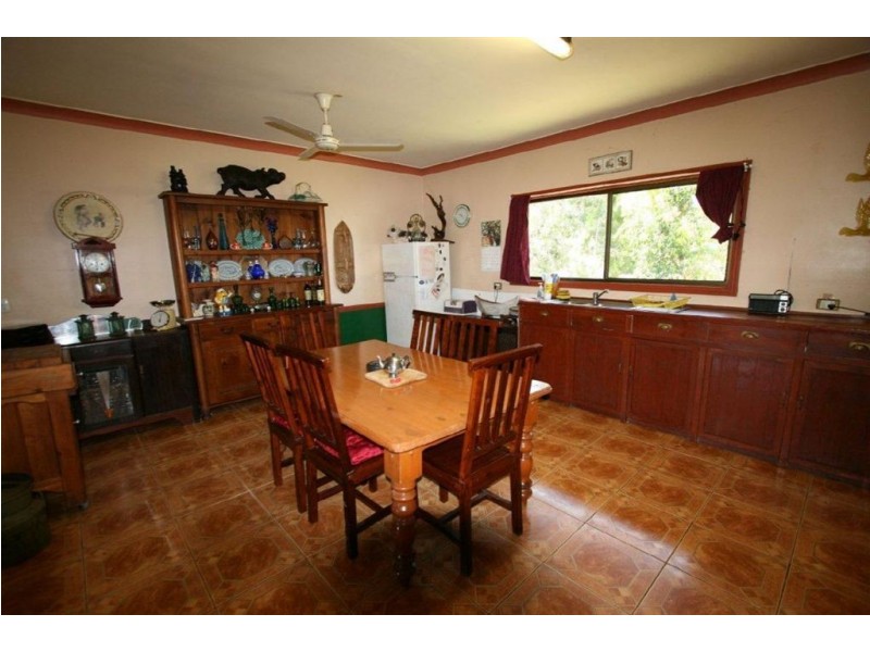 607 Bestmann Rd, Ningi QLD 4511
