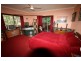607 Bestmann Rd, Ningi QLD 4511