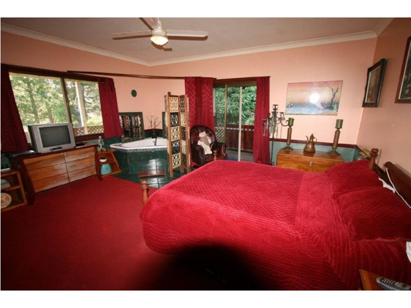 607 Bestmann Rd, Ningi QLD 4511
