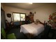 607 Bestmann Rd, Ningi QLD 4511
