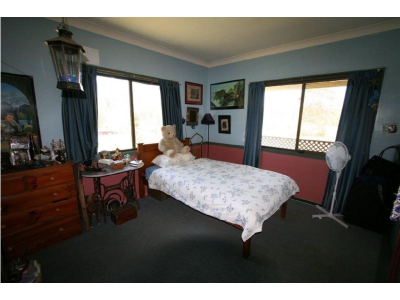 607 Bestmann Rd, Ningi QLD 4511