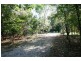 607 Bestmann Rd, Ningi QLD 4511