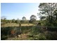 607 Bestmann Rd, Ningi QLD 4511