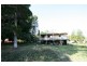 607 Bestmann Rd, Ningi QLD 4511