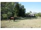607 Bestmann Rd, Ningi QLD 4511