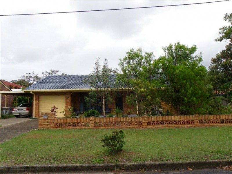 Banksia Beach QLD 4507