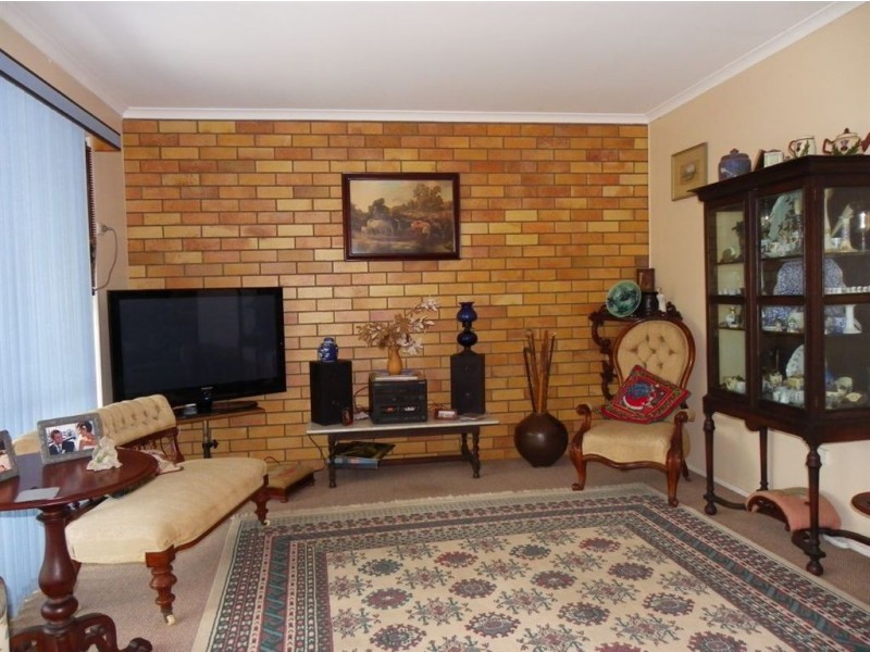 Banksia Beach QLD 4507