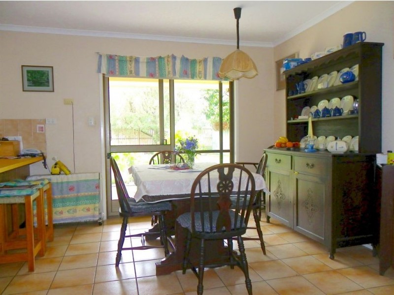 Banksia Beach QLD 4507