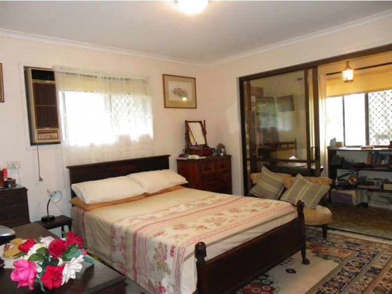 Banksia Beach QLD 4507