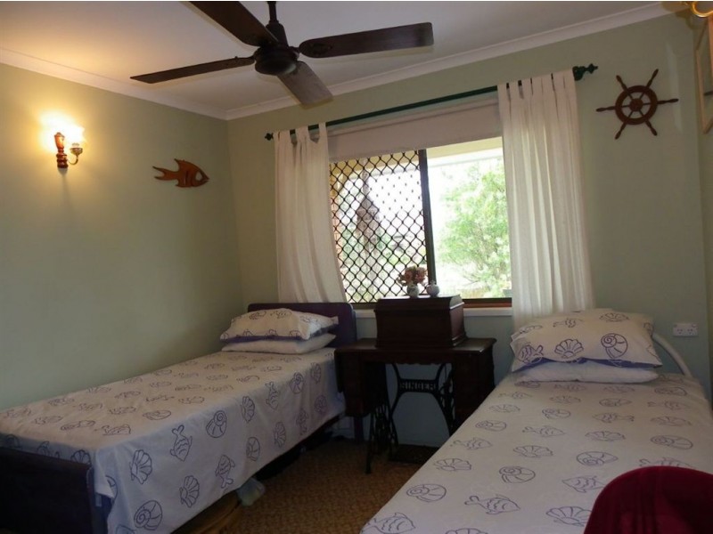 Banksia Beach QLD 4507