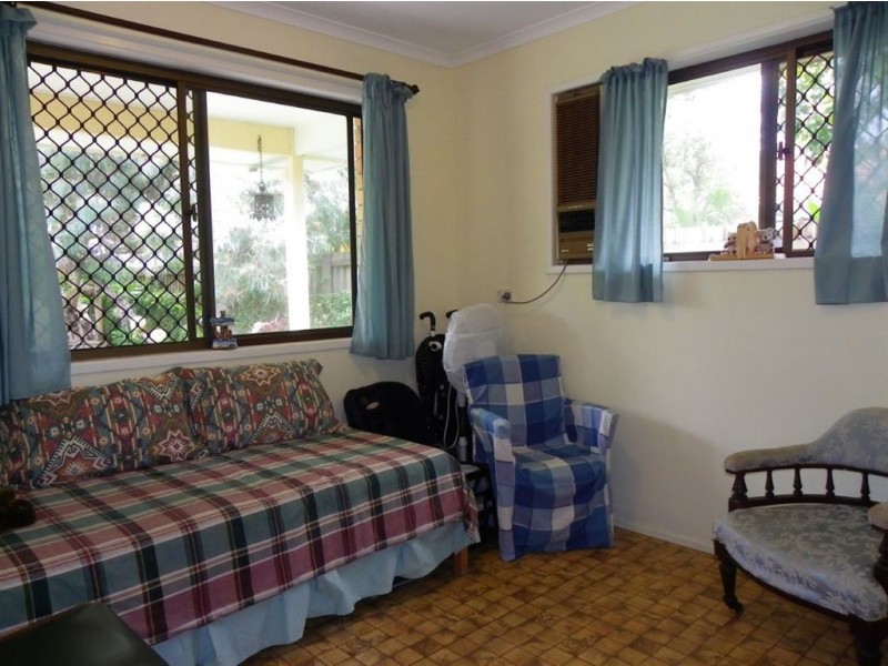 Banksia Beach QLD 4507