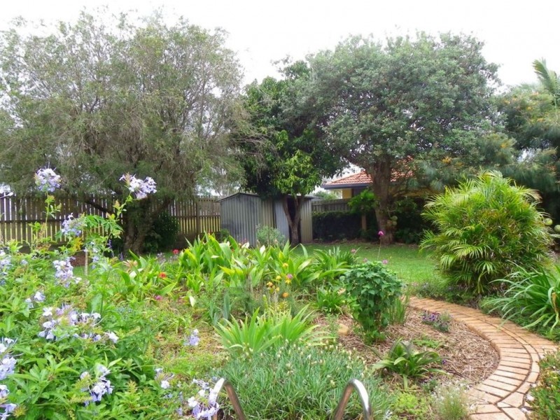 Banksia Beach QLD 4507