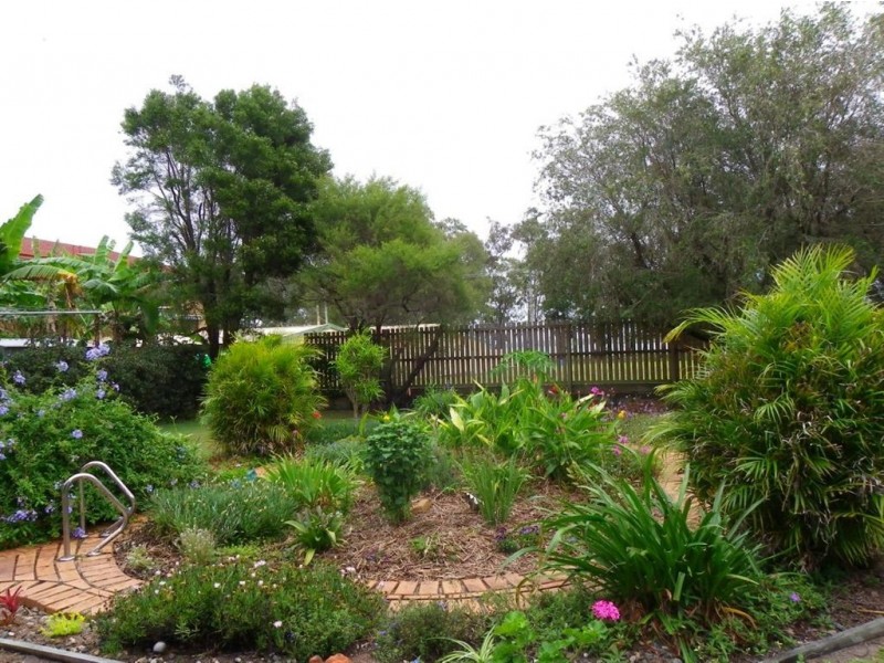 Banksia Beach QLD 4507