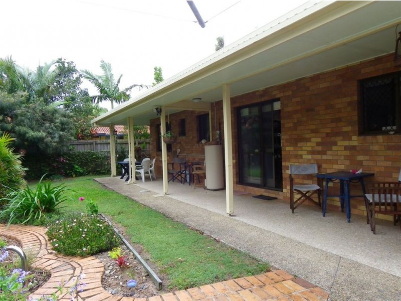 Banksia Beach QLD 4507