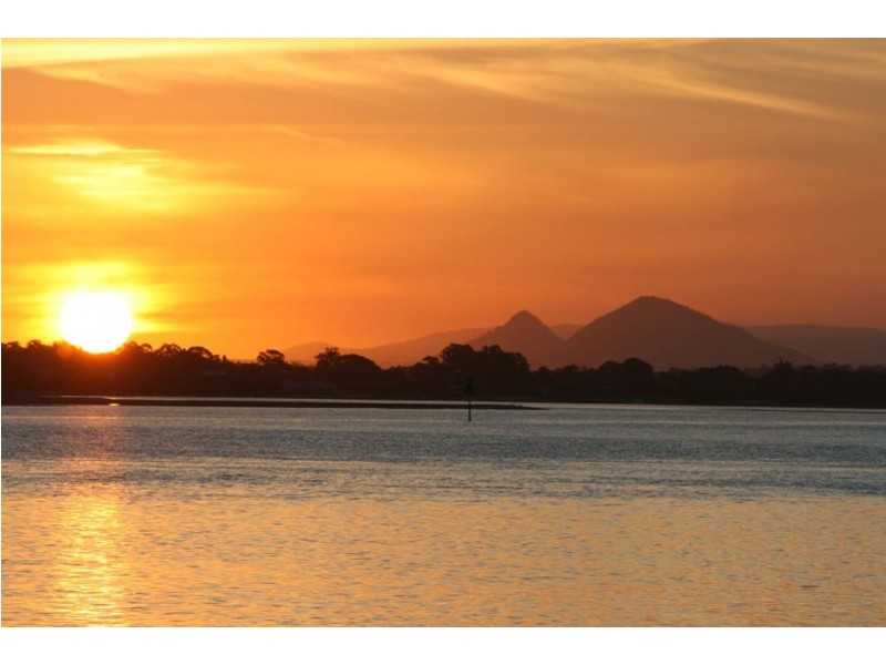 Banksia Beach QLD 4507